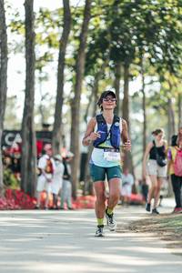 BIB: 
                            <button type="button" onclick="openModal(27351276)" class="btn btn-primary btn-sm float-right btn-popup" data-toggle="modal" data-target=".modal-high-quality">
                        <i class="fas fa-shopping-cart"></i> Add to Cart
                    </button>
                                            <button type="button" onclick="isThisMe(27351276, true)" class="btn btn-success btn-sm float-right btn-popup btn-isme hidden" data-toggle="tooltip" data-placement="bottom" title="นี่คือรูปของคุณใช่ไหม คลิกที่นี่เพื่อเอาเข้าอัลบั้ม">
                        <i class="fas fa-plus"></i> Add to album
                    </button>
                    <button type="button" onclick="isThisMe(27351276, false)" class="btn btn-warning btn-sm float-right btn-popup btn-isnotme hidden">
                        <i class="fas fa-ban"></i> Remove from album
                    </button>